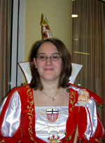 Jenny I.