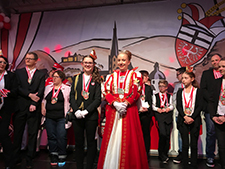 Proklamation