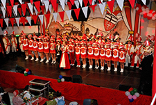 Proklamation