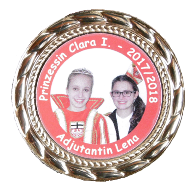 Tollitätenorden