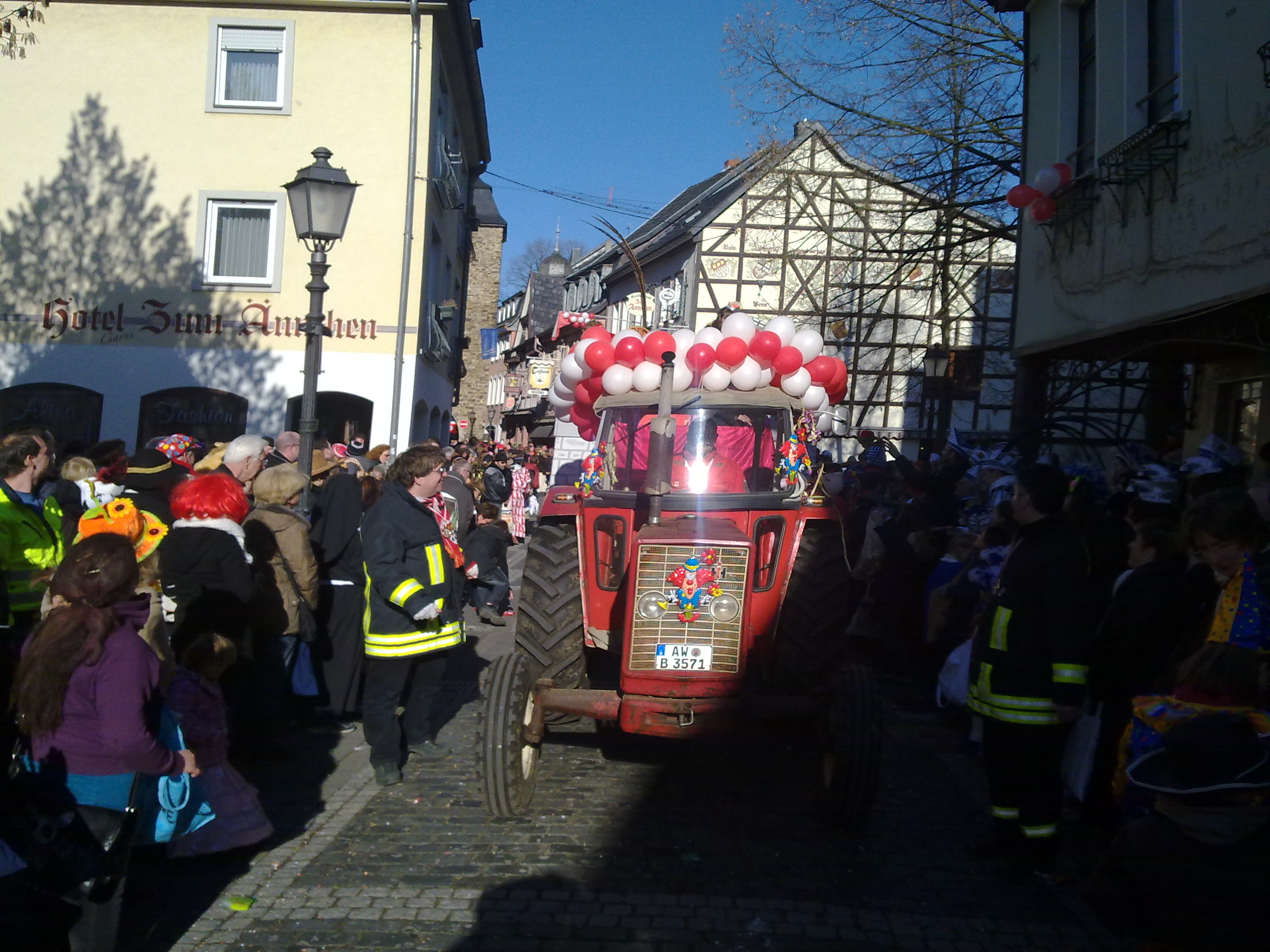 Wir