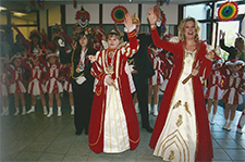 Sitzung