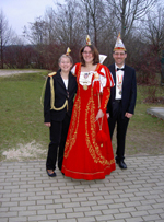 Wir