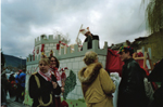 Rosenmontag