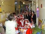 Kindergarten