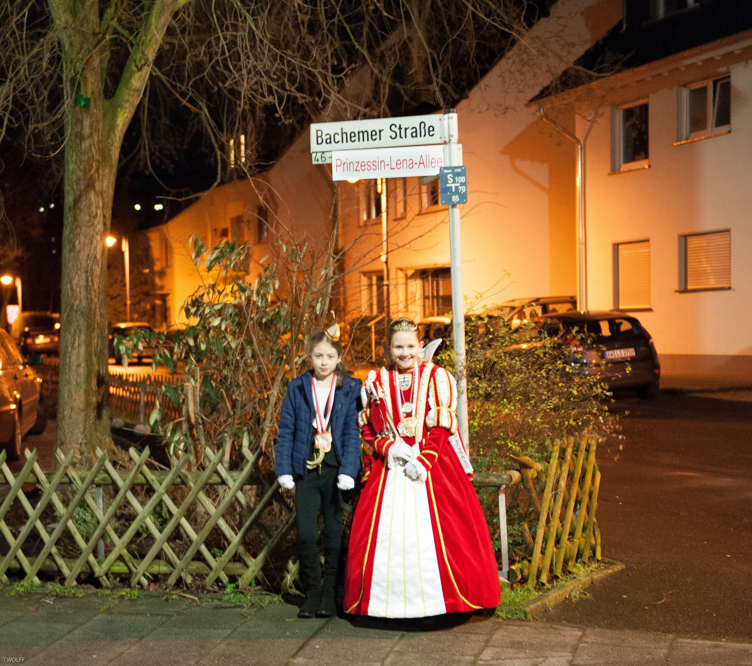 Wir
