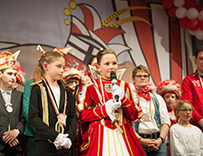 Proklamation