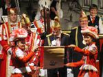 Hausschmuck